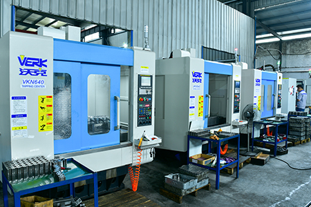 直線導(dǎo)軌  國產(chǎn)直線導(dǎo)軌    國產(chǎn)導(dǎo)軌